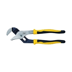 KLEIN J502-10 JOURNEYMAN PUMP PLIERS 1
