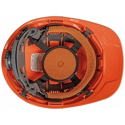 KLEIN KHHTOPPAD KLEIN TOOLS HARD HAT REPLACEME