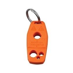 KLEIN MAG2 MAGNETIZER / DEMAGNETIZER