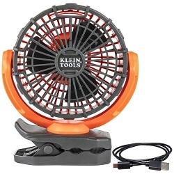 KLEIN PJSFM1 RECHARGEABLE PERSONAL JO