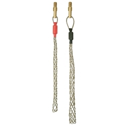 KLEIN SRS56981 MEGA FISH ROD KIT 52.5-FOOT 3