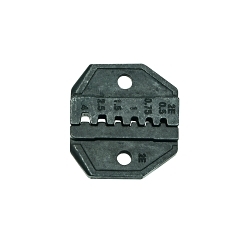 KLEIN VDV205-039 DIE SET PIN TERM INS OR NON-