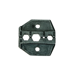 KLEIN VDV211-037 CRIMP DIE SET RG58 RG59 RG6 RG