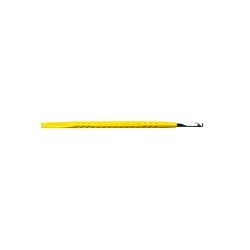 KLEIN VDV327-103 WIRE PICK