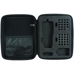 KLEIN VDV770-126 CARRYING CASE FOR SCOUT