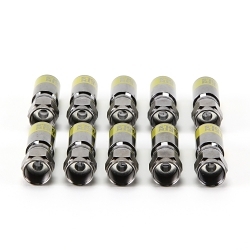 KLEIN VDV812-606 UNIVERSAL F COMPRESSION