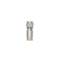 KLEIN VDV812-623 WEATHERPROOF F-COMPRESSI