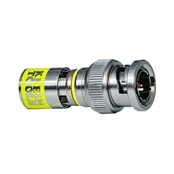 KLEIN VDV813-613 UNIVERSAL BNC COMPRESSIO