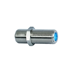 KLEIN VDV814-609 F-SPLICE ADAPTER 3 GHZ 1