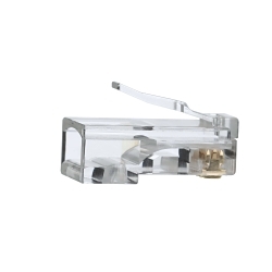 KLEIN VDV826-602 MODULAR DATA PLUGS RJ45