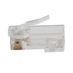 KLEIN VDV826-728 PASS-THRU MODULAR DATA P
