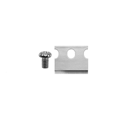 KLEIN VDV999-074 COMPACT RATCHETING MODUL
