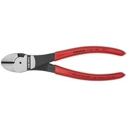 KNIPEX 00 20 01 V16 4 PC AUTOMOTIVE PLIERS SET
