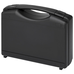 KNIPEX 00 21 25 8 PC PRECISION CIRCLIP PLIERS