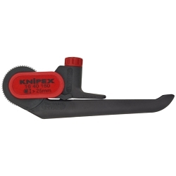 KNIPEX 16 40 150 DISMANTLING TOOL