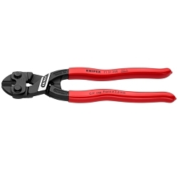 KNIPEX 71 31 200 SBA COBOLT HIGH LEVERAGE COM