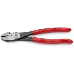 KNIPEX 74 01 200 SBA HIGH LEVERAGE DIAGONAL C