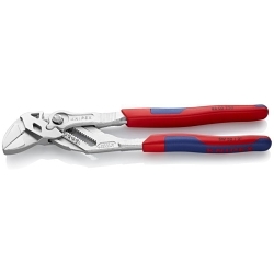 KNIPEX 86 05 250 PLIERS WRENCH
