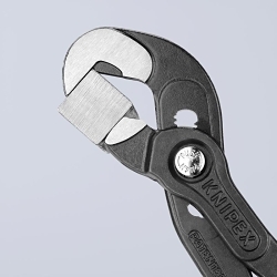 KNIPEX 87 41 250 RAPTOR PLIERS
