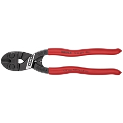 KNIPEX 71 01 200 SBA COBOLT HIGH LEVERAGE COM