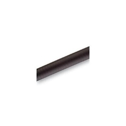 T&B EXSHC0310 16MM SS-TPV COAT EX COND 10M