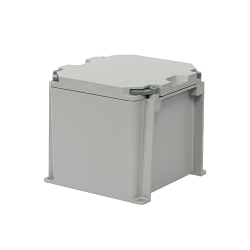 KRALOY JBX666 278305 6-I N X6-IN X6-IN JCT BX