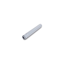 KRALOY 068065 SMR40TA 4- IN PVC SLIP METER RISER