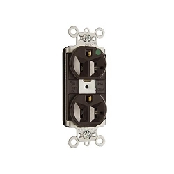 P&S PT-8300H PT HG COMPACT DESIGN RECEPT 20