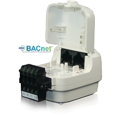 WATT-STOPPER LMBC-300 NE TWORK BRIDGE MODULE