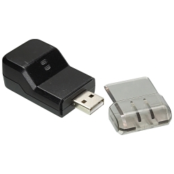 WATT-STOPPER LMCI-100 DLM COMPUTER INTERFACE