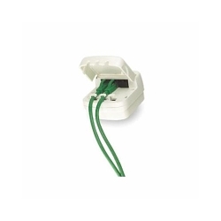 WATT-STOPPER LMPL-101 DI GITAL PLUG LOAD CONTROL