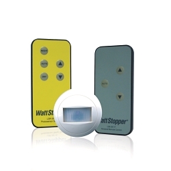 WATT-STOPPER LS-301 DAYL IGHTING SENSOR 0 -10 VDC