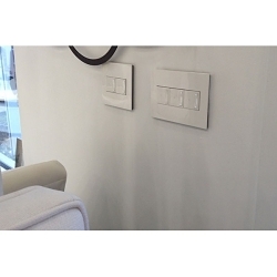 P&S ADTP703TU-W4 TAP DIMMER 700W SP/3W (TU=IN