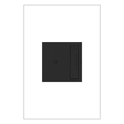 P&S WNAL50G1 ADORNE NETATMO TRU-UNIVERSAL DI
