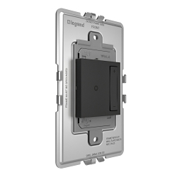 P&S WNAL63G1 ADORNE NETATMO WIRELESS DIMMER