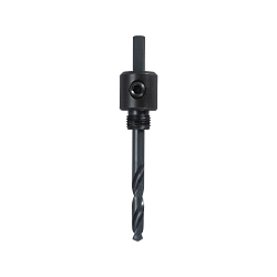 LENOX 1779803 4L T2 ARBOR 3.25 DRILL 1/BOX