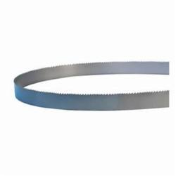LENOX 79664CLB134040 159 -IN L X 1-IN W