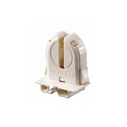 LEV 23652-WP T8 LINEAR FLUORESCENT S