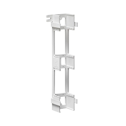 LEV 40089-D 89D MOUNTING BRACKET