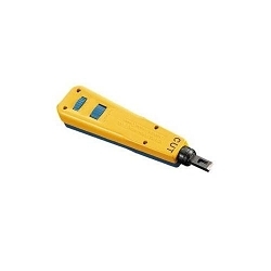 LEV 49553-814 IMPACT PUNCHDOWN TOOL