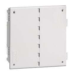LEV 49605-140 WIRELESS 14-IN ENCLOSURE WITH FLU