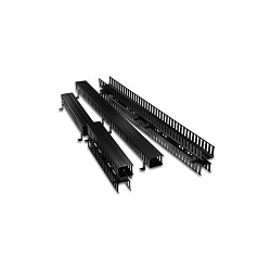 LEV 4980L-VFR VERSI-DUCT 0RU 4X5-IN FR