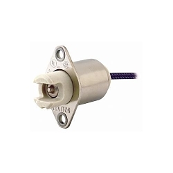 Maglev 554 LEV 554 7S RX7S BASE PLUGER LMPHLDR | Stanion