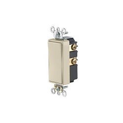 LEV 56081-2I IV LOW VOLT DEC MOMENTARY SPDT