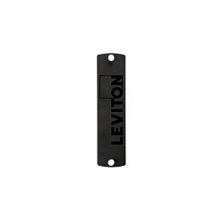 LEV 5F100-PLT PLT SDX BLANK