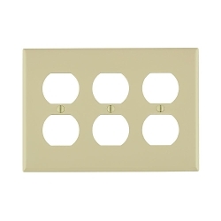 LEV 80730-I IV WP 3G DUP NYLON