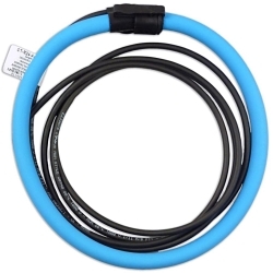 LEV CRV50-LR2 S7000 ROGO CT 131MV 5KA 16-IN