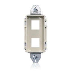 LEV FB2DE-I LOW VOLT DECORA INSERT FOR FBC1F/