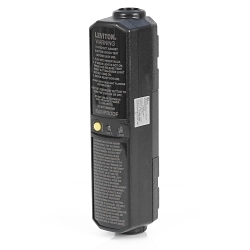 LEV GSIA2 PORT SELFTST GFI INLINE AUTO 20A