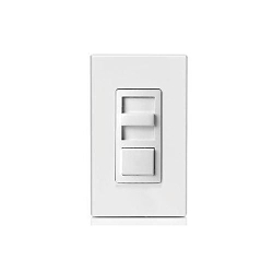 LEV IPX10-1FZ IPX WH SE1/00/010